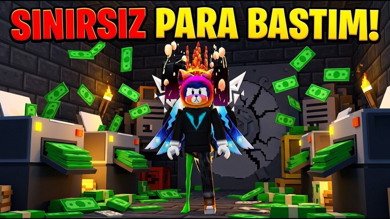 How to Get Cash