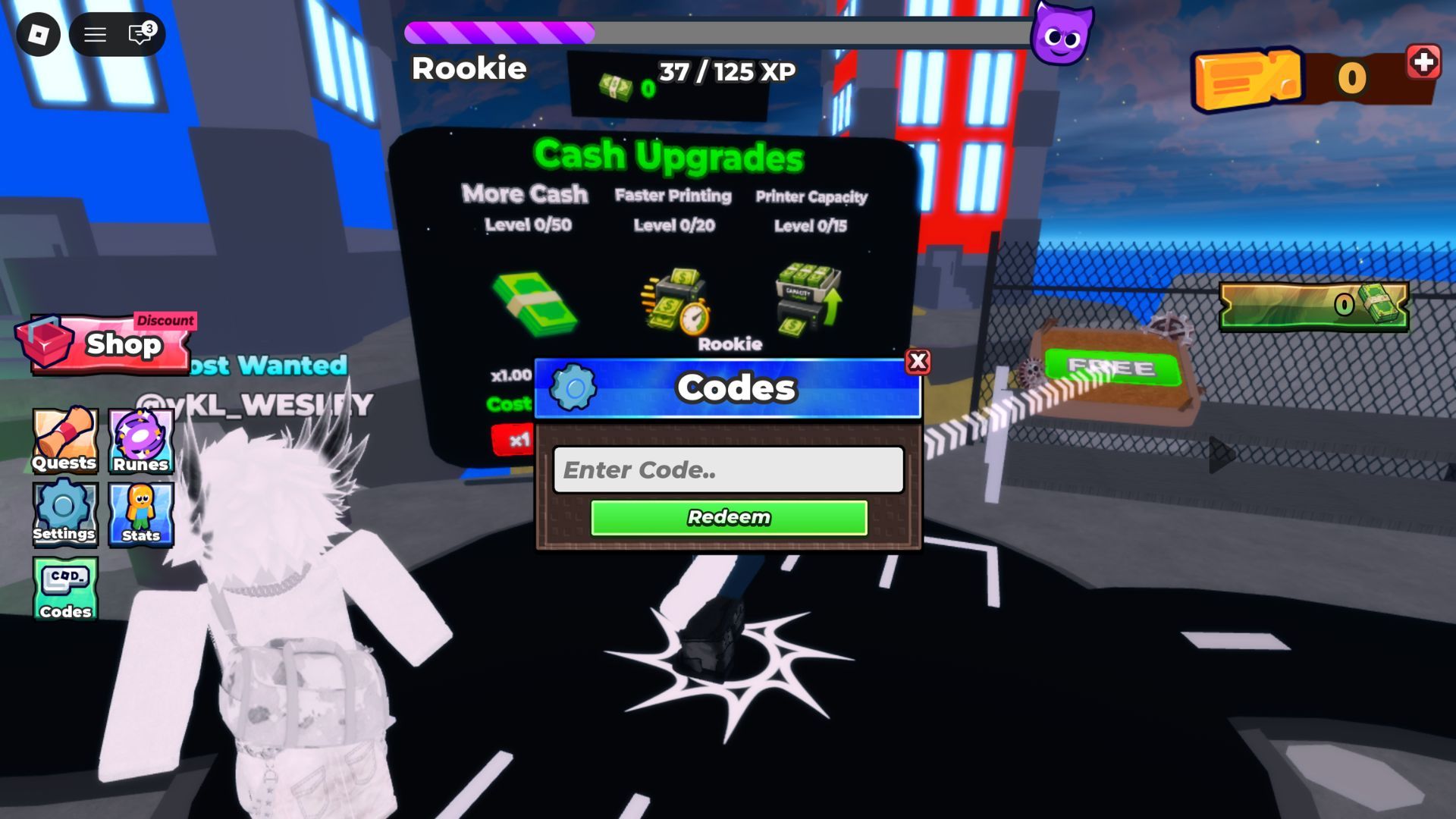 How to Get Tickets